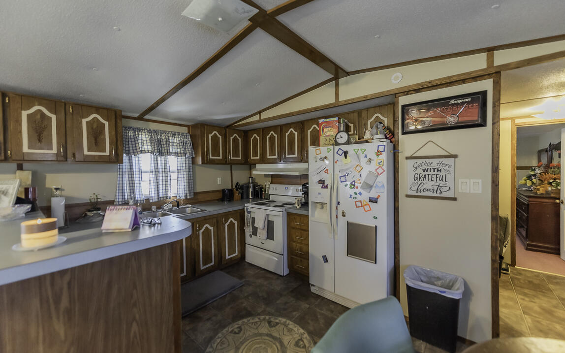 4023 Sequatchie Mountain Road Sequatchie, TN 37374 - Photo 33 of 77 DSC_0042