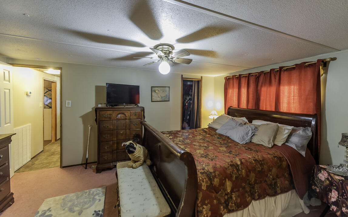 4023 Sequatchie Mountain Road Sequatchie, TN 37374 - Photo 37 of 77 DSC_0028