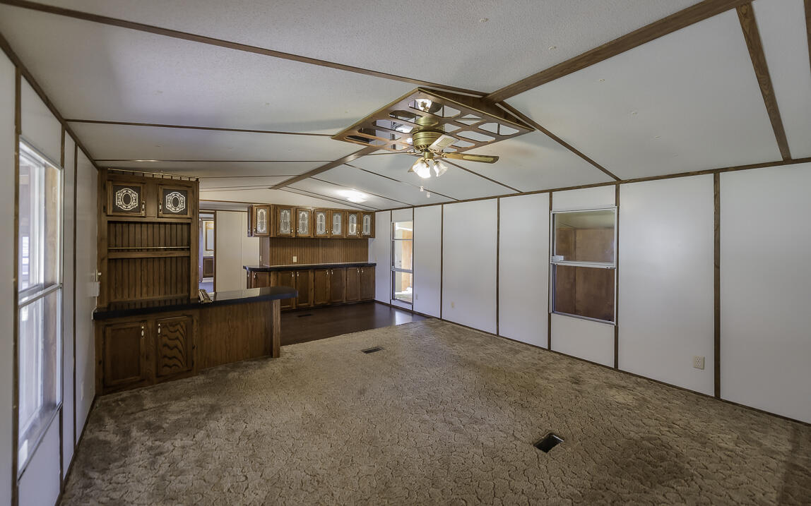 4023 Sequatchie Mountain Road Sequatchie, TN 37374 - Photo 47 of 77 DSC_0111