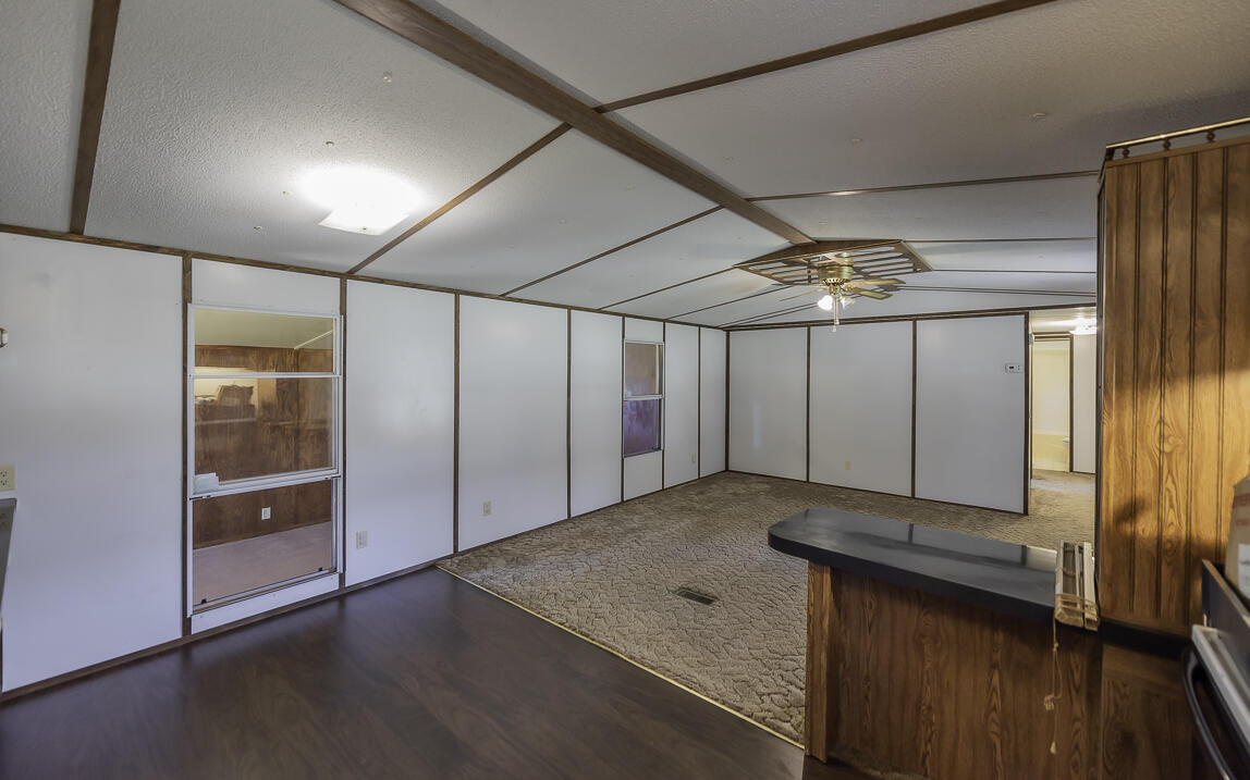 4023 Sequatchie Mountain Road Sequatchie, TN 37374 - Photo 50 of 77 DSC_0117