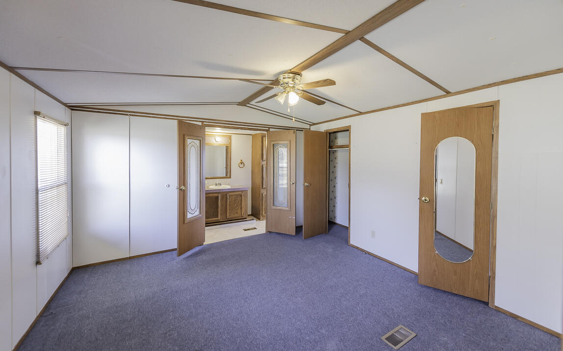 4023 Sequatchie Mountain Road Sequatchie, TN 37374 - Photo 56 of 77 DSC_0121