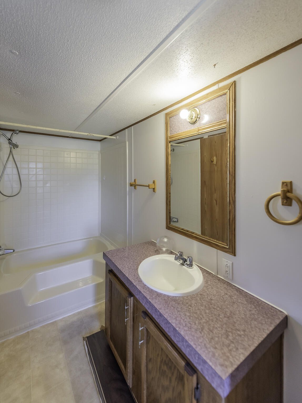 4023 Sequatchie Mountain Road Sequatchie, TN 37374 - Photo 58 of 77 DSC_0125