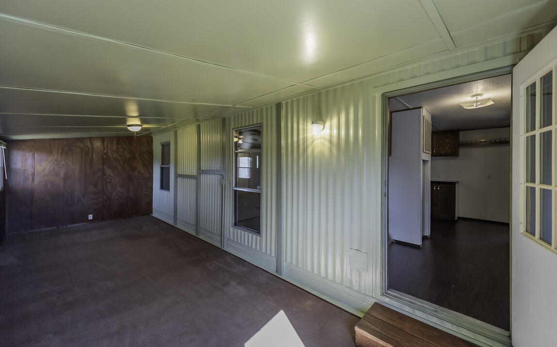 4023 Sequatchie Mountain Road Sequatchie, TN 37374 - Photo 59 of 77 DSC_0128