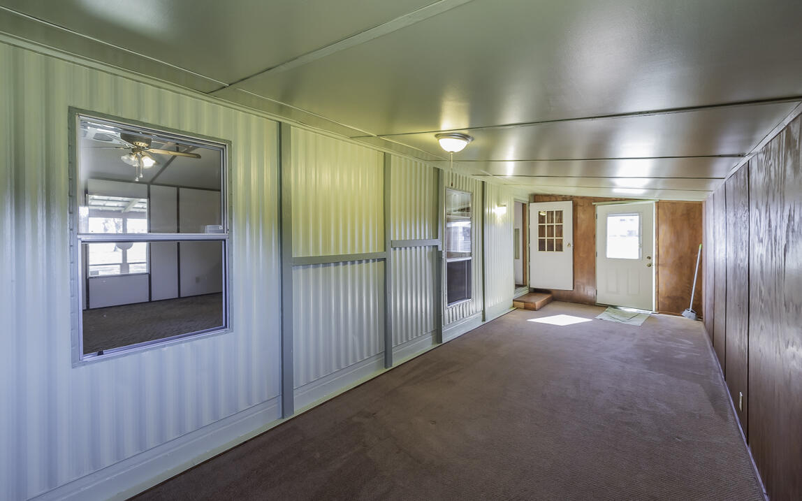 4023 Sequatchie Mountain Road Sequatchie, TN 37374 - Photo 60 of 77 DSC_0131