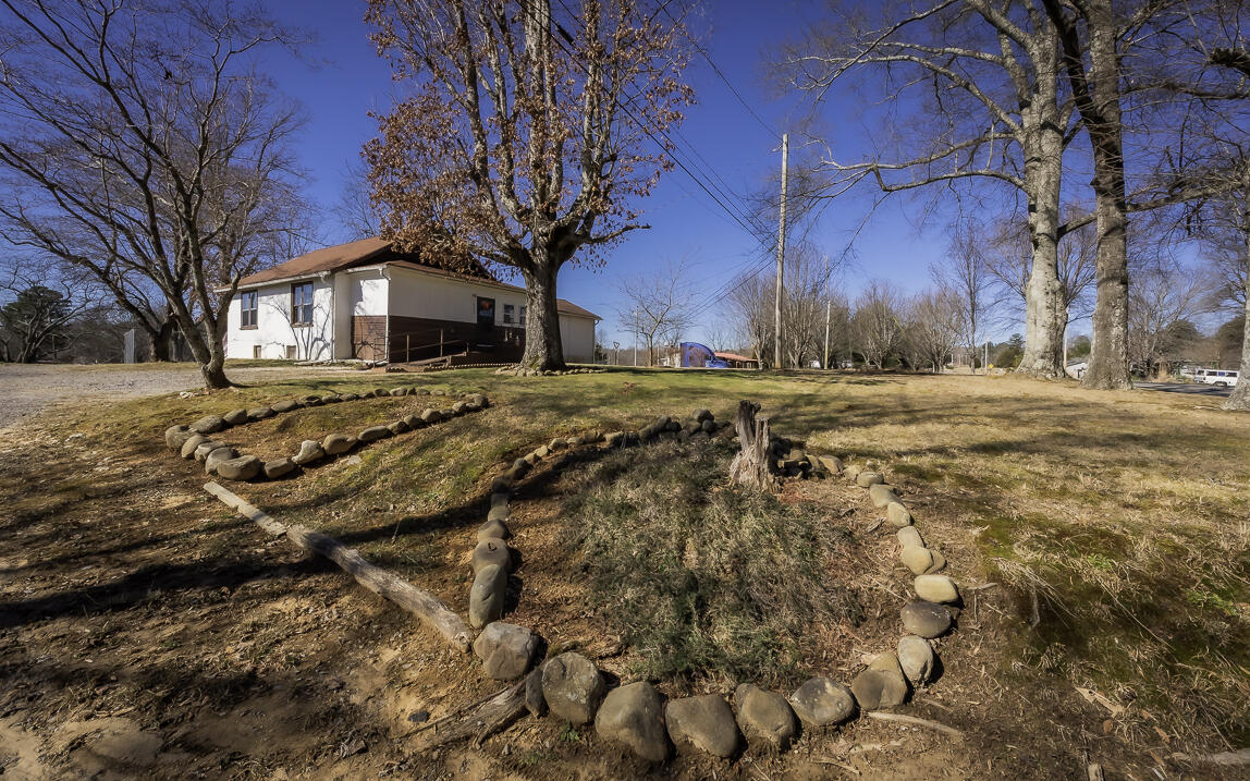 4023 Sequatchie Mountain Road Sequatchie, TN 37374 - Photo 6 of 77 DSC_0211