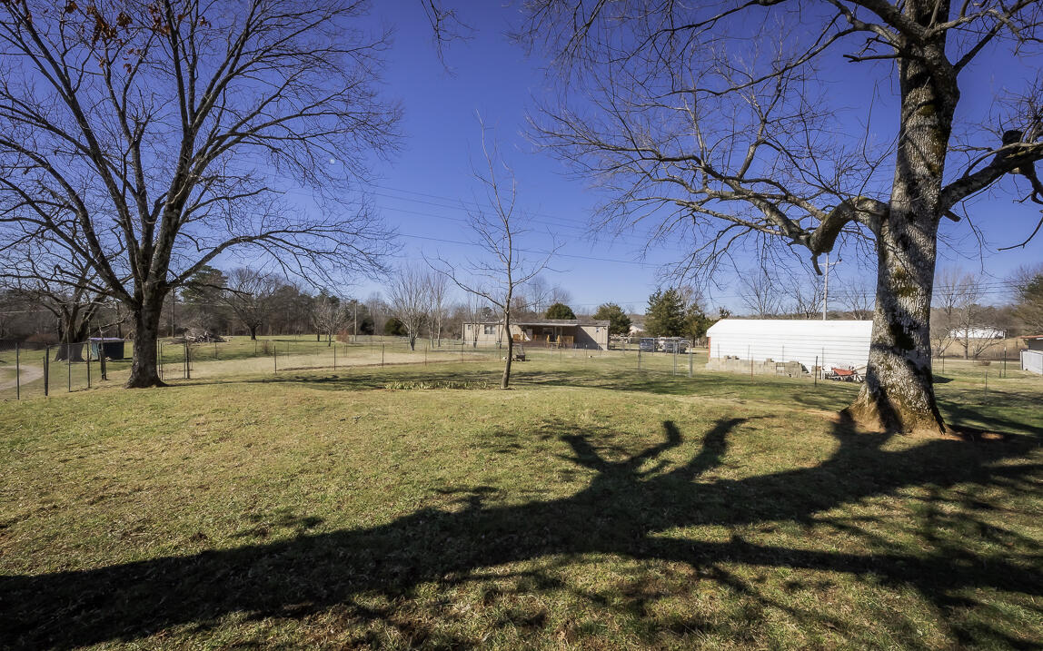 4023 Sequatchie Mountain Road Sequatchie, TN 37374 - Photo 63 of 77 DSC_0230
