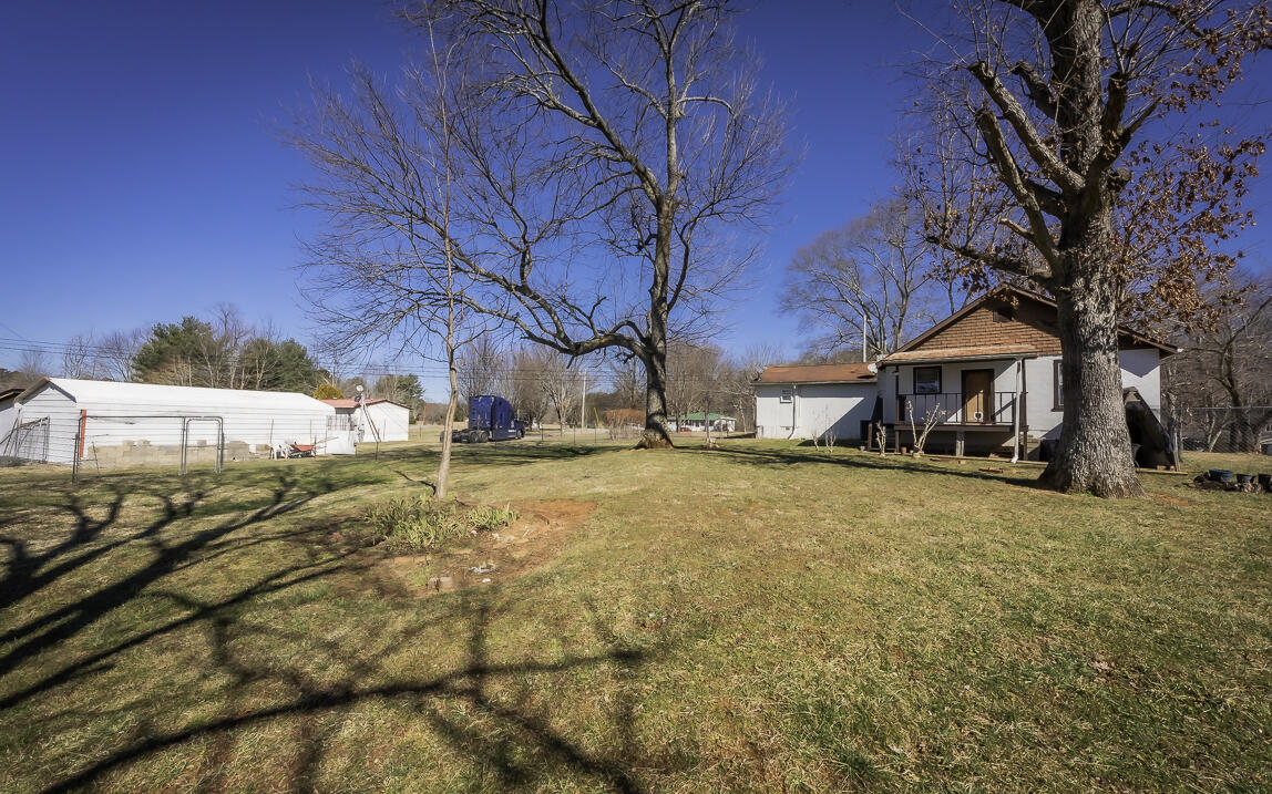 4023 Sequatchie Mountain Road Sequatchie, TN 37374 - Photo 64 of 77 DSC_0232