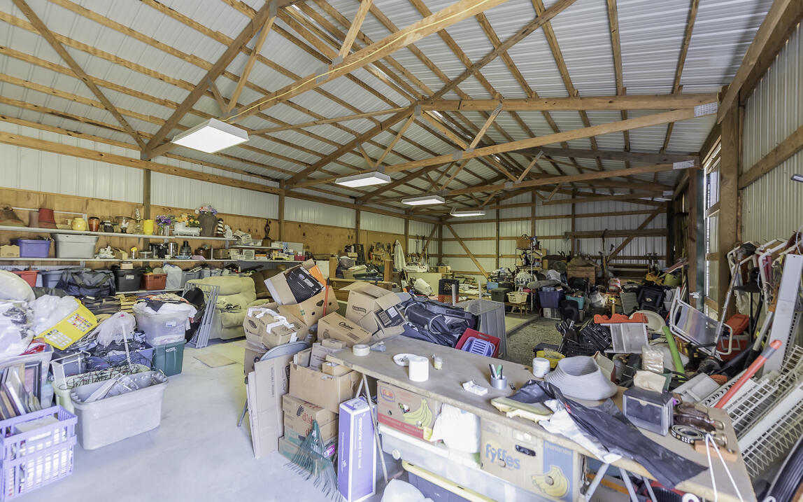 4023 Sequatchie Mountain Road Sequatchie, TN 37374 - Photo 65 of 77 DSC_0234