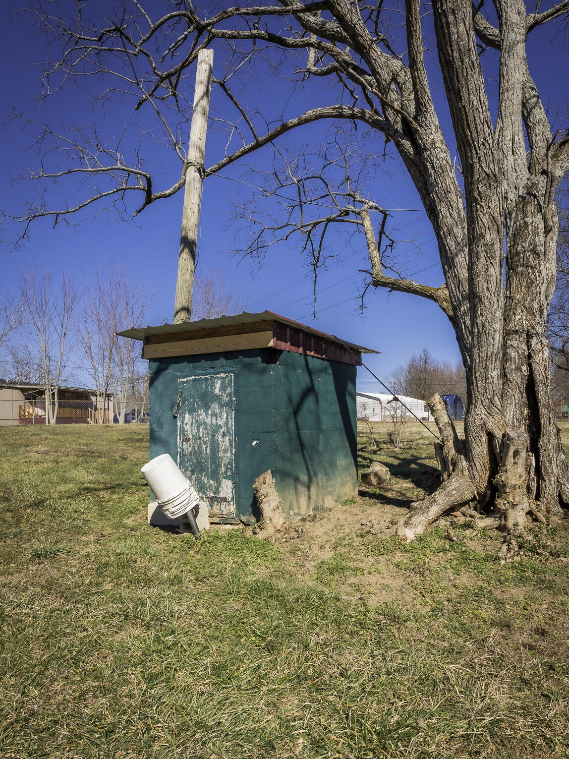 4023 Sequatchie Mountain Road Sequatchie, TN 37374 - Photo 67 of 77 DSC_0238