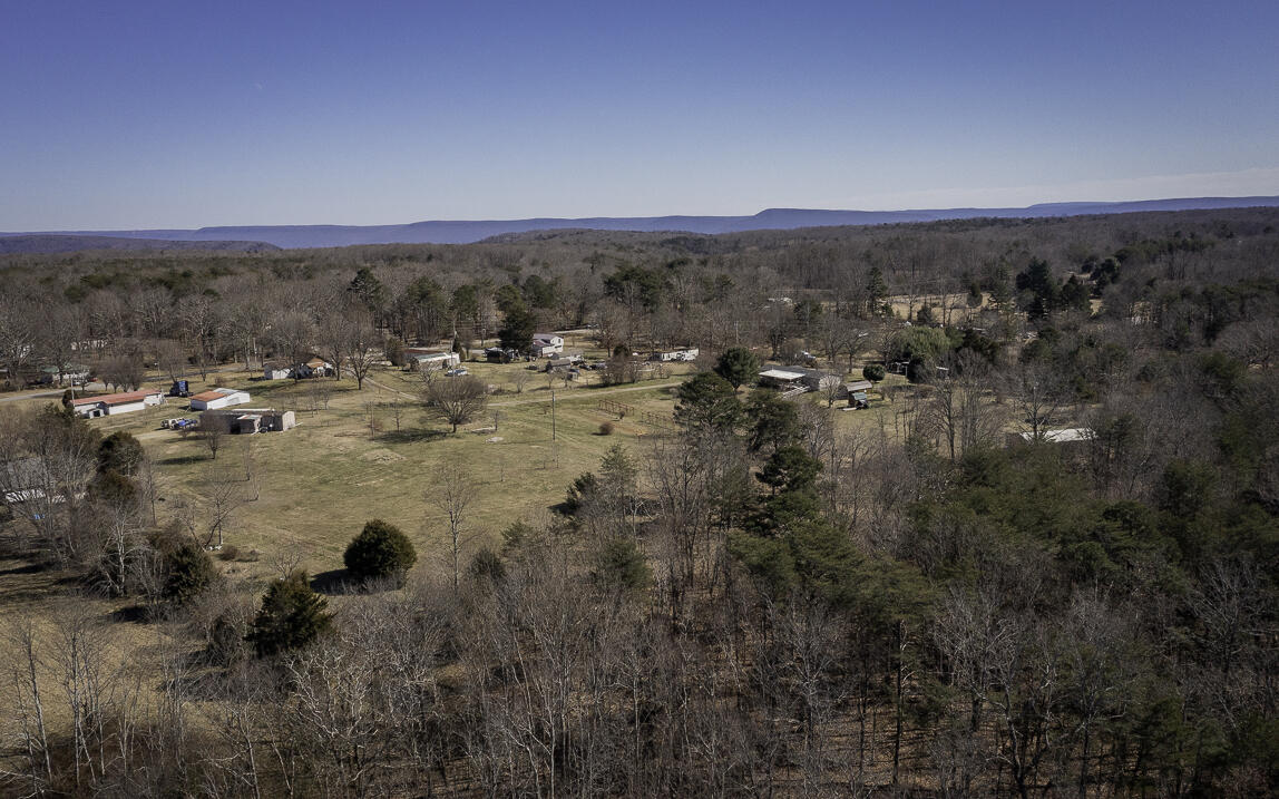 4023 Sequatchie Mountain Road Sequatchie, TN 37374 - Photo 70 of 77 DJI_0270