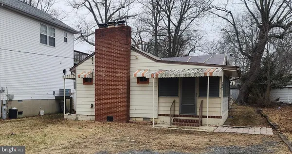 $235,000 | 1502 Garst Road, Shady Side, MD 20764
