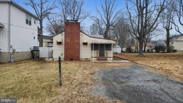 $235,000 | 1502 Garst Road, Shady Side, MD 20764