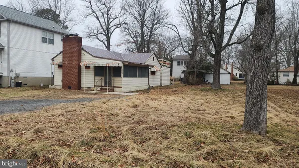 $235,000 | 1502 Garst Road, Shady Side, MD 20764