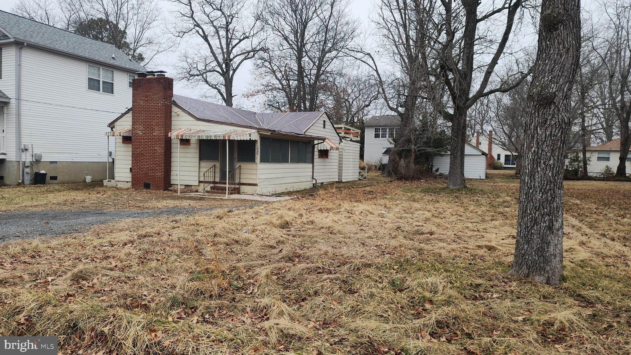 1502 Garst Road Shady Side, MD 20764 - Photo 11 of 14