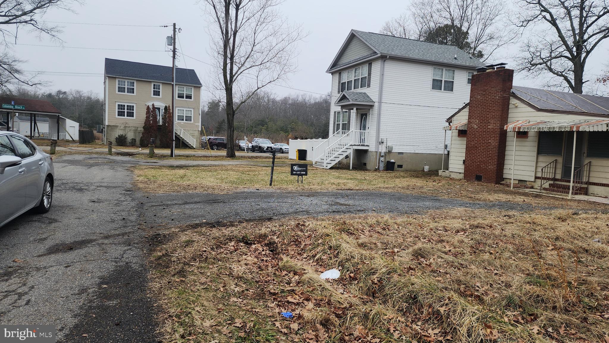 1502 Garst Road Shady Side, MD 20764 - Photo 12 of 14