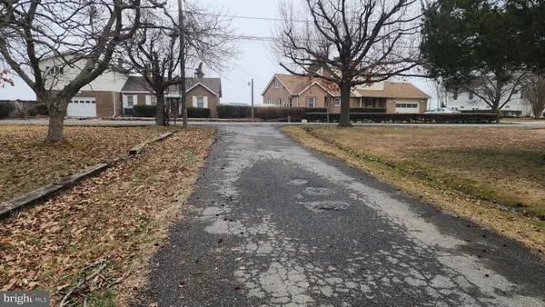$235,000 | 1502 Garst Road, Shady Side, MD 20764