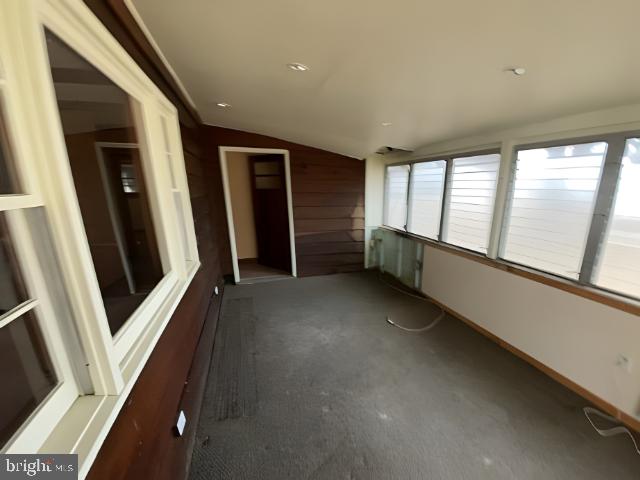 1502 Garst Road Shady Side, MD 20764 - Photo 2 of 14