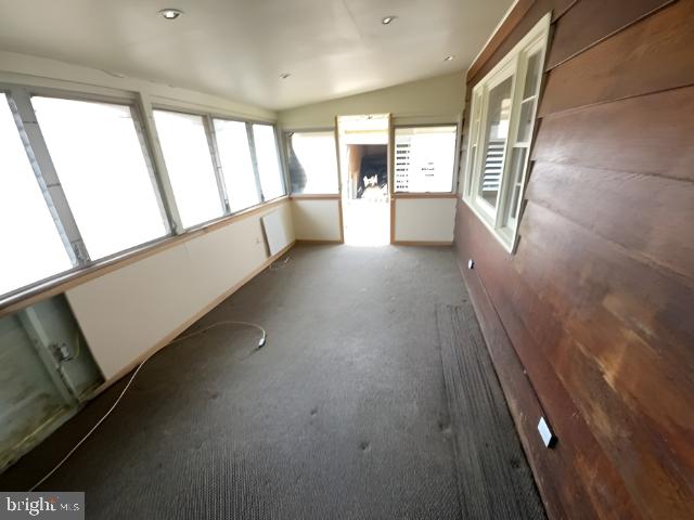 1502 Garst Road Shady Side, MD 20764 - Photo 3 of 14