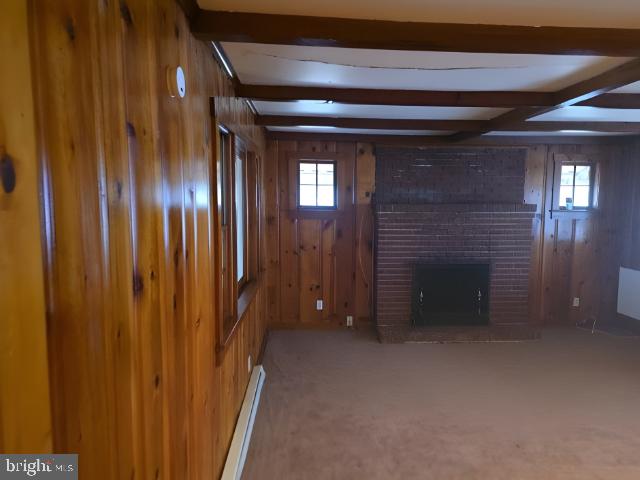 1502 Garst Road Shady Side, MD 20764 - Photo 4 of 14