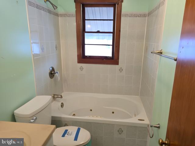 1502 Garst Road Shady Side, MD 20764 - Photo 5 of 14