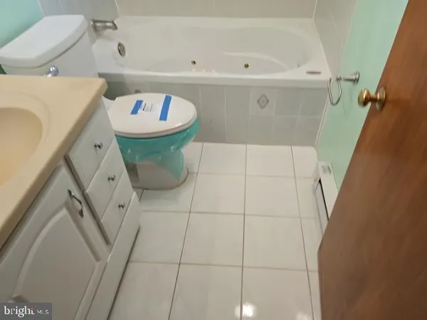 $235,000 | 1502 Garst Road, Shady Side, MD 20764