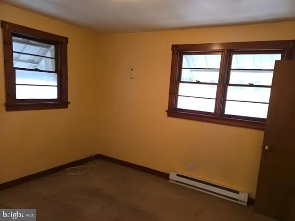 $235,000 | 1502 Garst Road, Shady Side, MD 20764