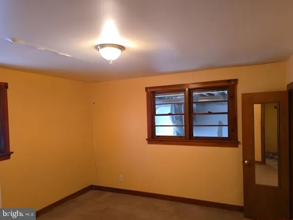 $235,000 | 1502 Garst Road, Shady Side, MD 20764