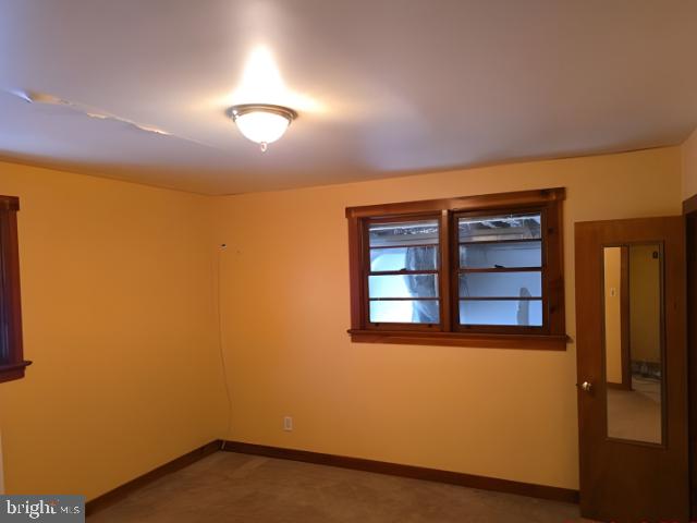 1502 Garst Road Shady Side, MD 20764 - Photo 8 of 14