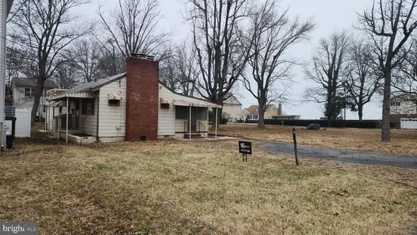 $235,000 | 1502 Garst Road, Shady Side, MD 20764
