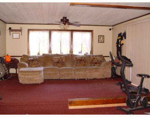 552 Trimtown Road Scituate, RI 02857 - Photo 5 of 8 Other. Family Room