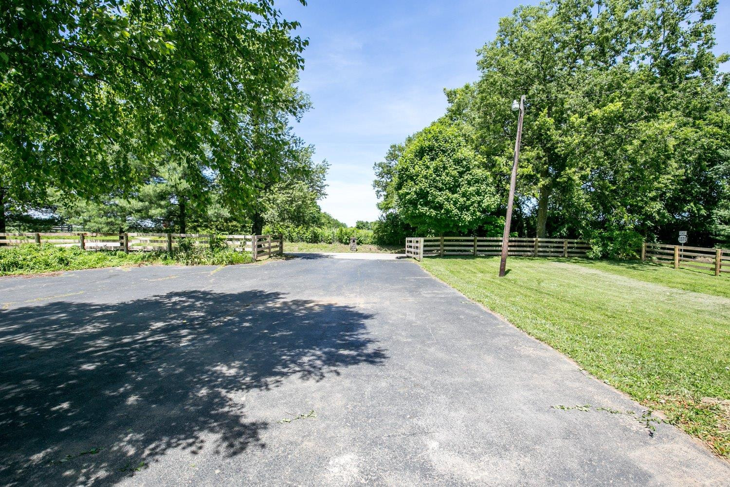 4540 McClure Road Winchester, KY 40391 - Photo 72 of 88 Listing Photo