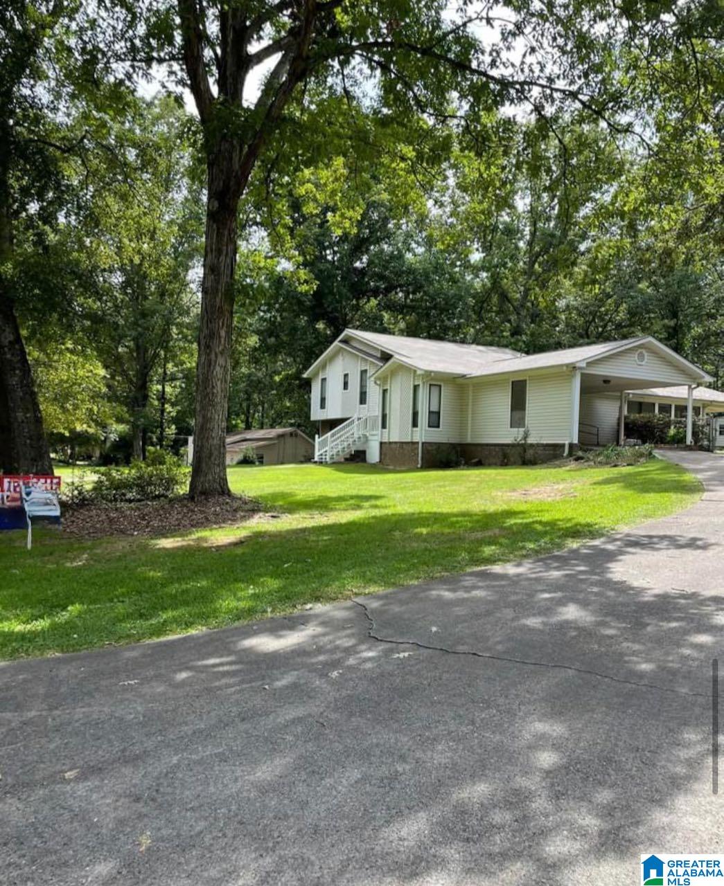 2834 Adams Street Helena, AL 35080 - Photo 32 of 33