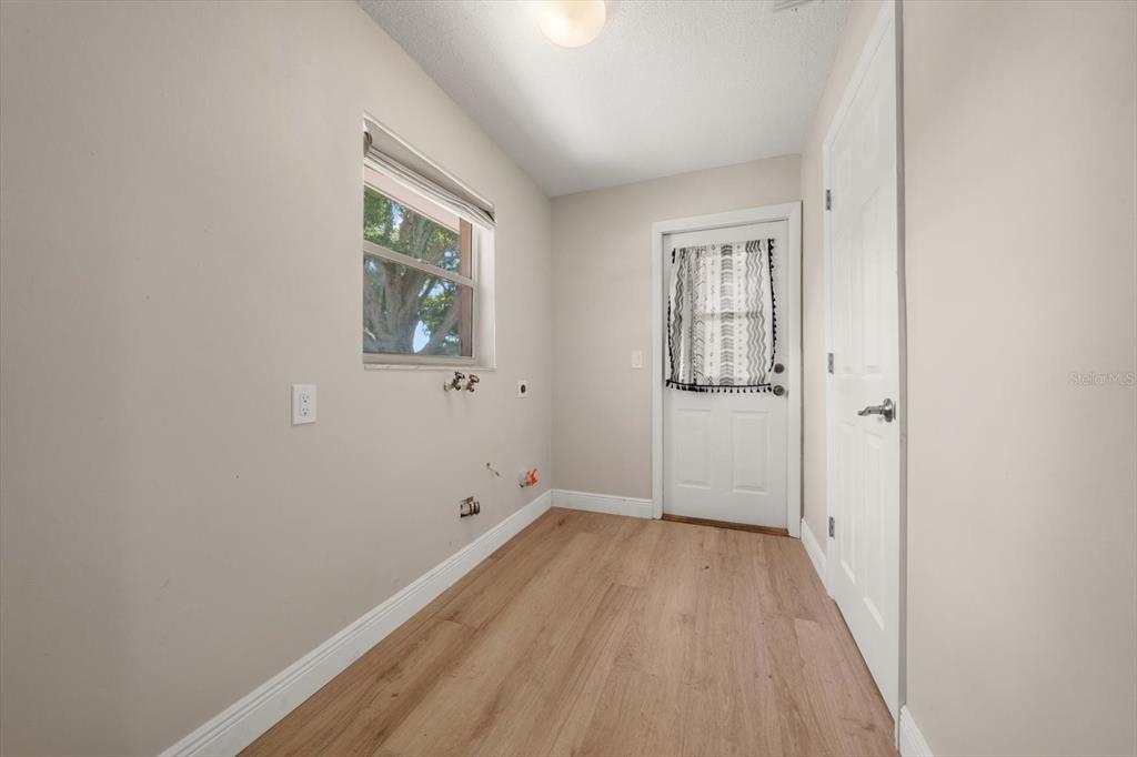 1641 Sherbrook Road Clearwater, FL 33764 - Photo 31 of 53 Gallery Image 31