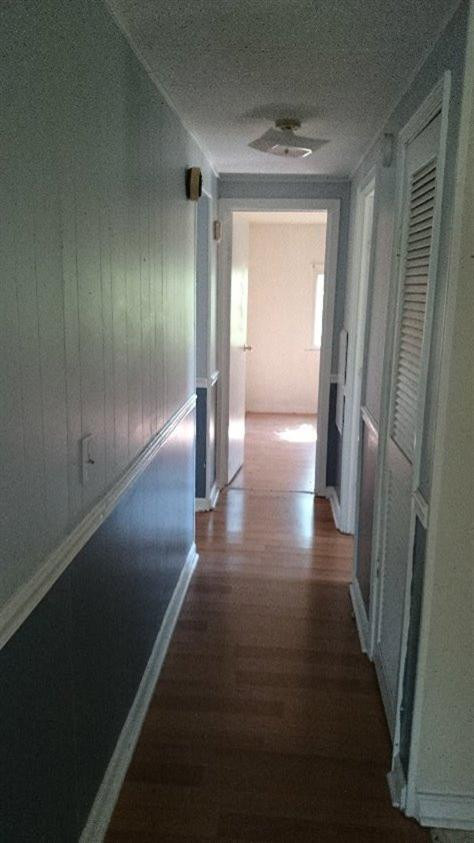 115 Poplar Thicket Road Alexandria, KY 41001 - Photo 12 of 17 Gallery Image 12