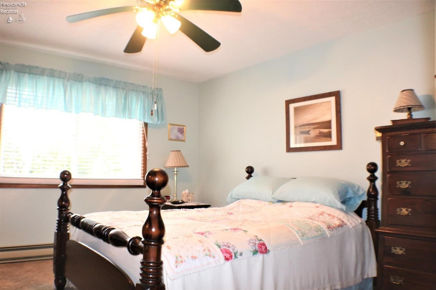 5725 McCartney Road Sandusky, OH 44870 - Photo 11 of 25 Gallery Image 11
