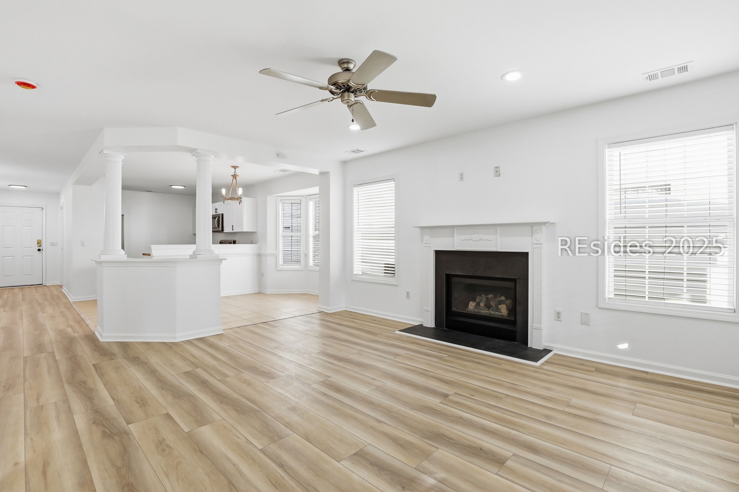 29 Gables Lane Bluffton, SC 29910 - Photo 25 of 62