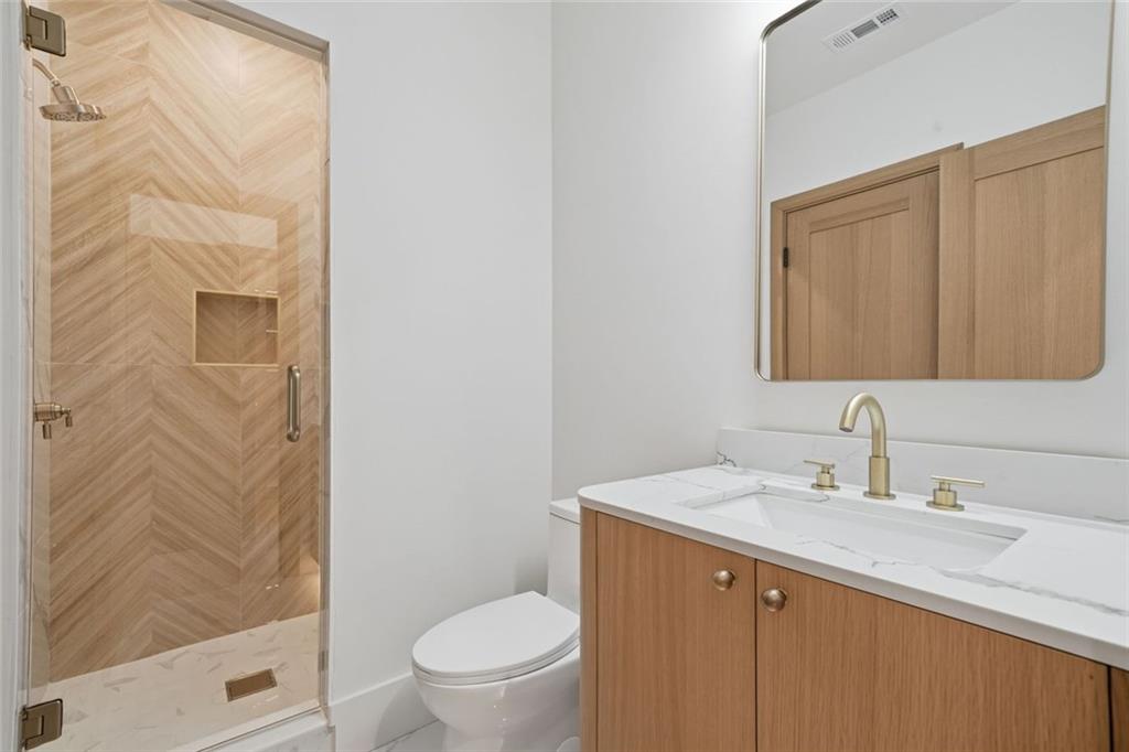 494 Johnson Brady Road Canton, GA 30115 - Photo 40 of 81