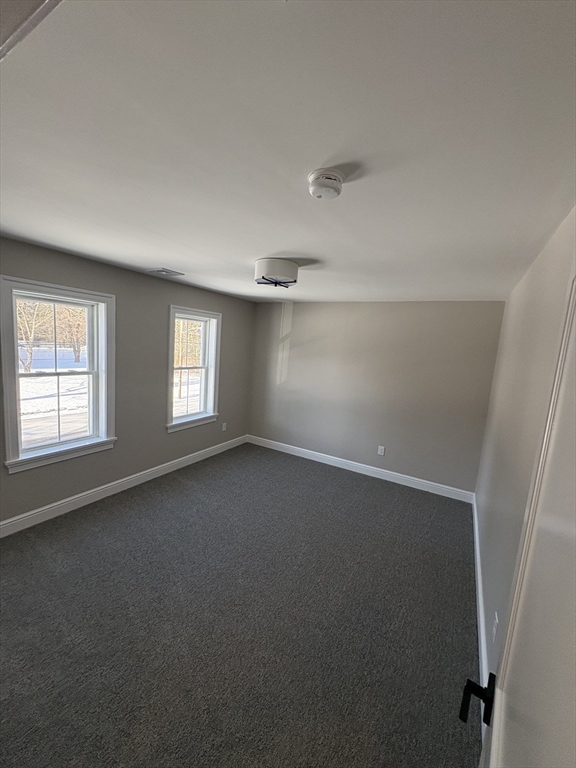 29 Range Avenue Taunton, MA 02780 - Photo 18 of 37 an empty room with windows