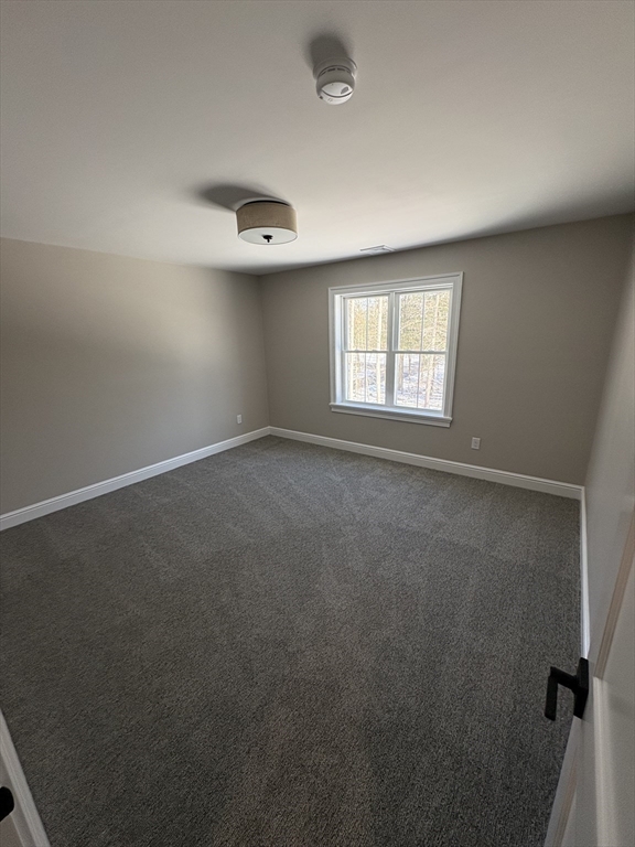 29 Range Avenue Taunton, MA 02780 - Photo 21 of 37 an empty room with windows