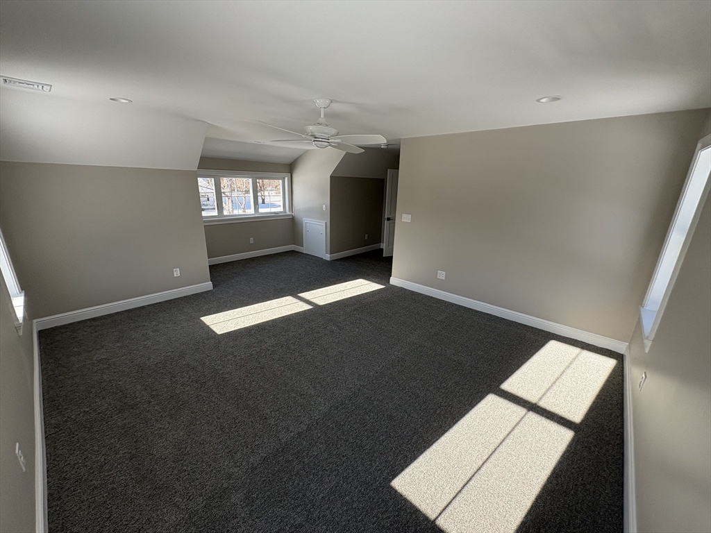 29 Range Avenue Taunton, MA 02780 - Photo 22 of 37 an empty room with windows