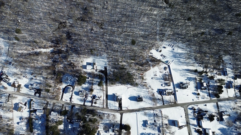 29 Range Avenue Taunton, MA 02780 - Photo 36 of 37