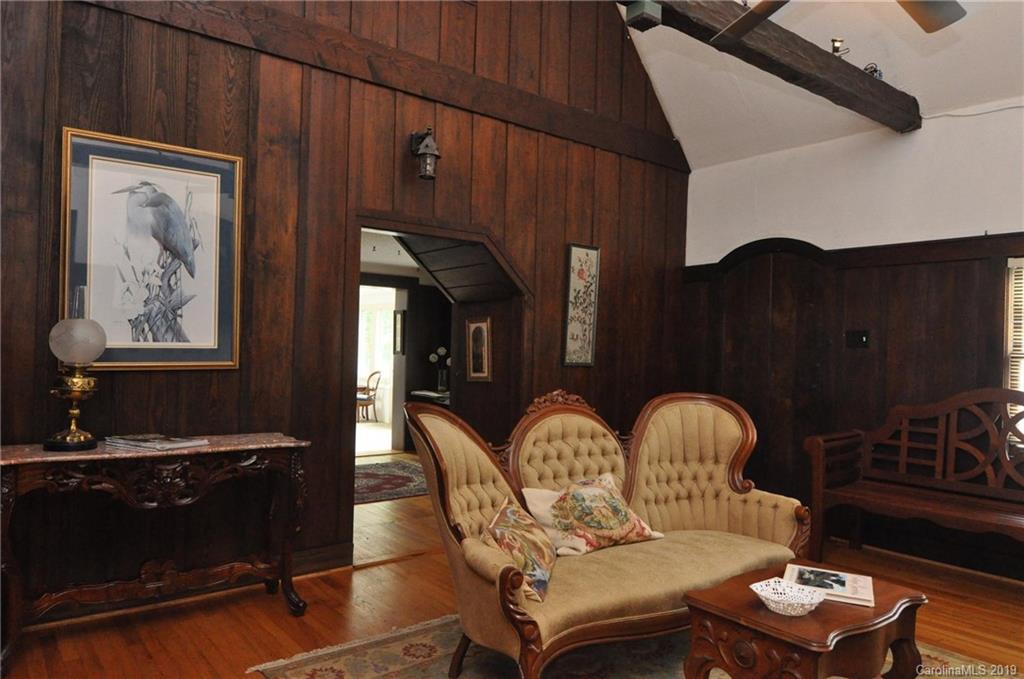 43 East Howard Street Tryon, NC 28782 - Photo 11 of 44 Gallery Image 11