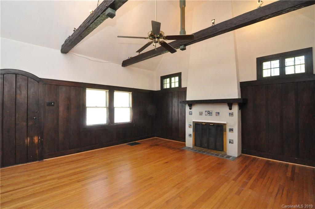 43 East Howard Street Tryon, NC 28782 - Photo 12 of 44 Gallery Image 12