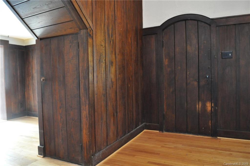 43 East Howard Street Tryon, NC 28782 - Photo 15 of 44 Gallery Image 15