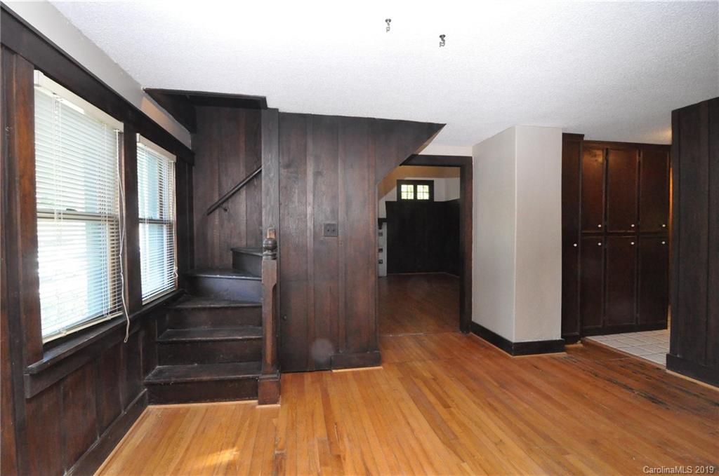 43 East Howard Street Tryon, NC 28782 - Photo 16 of 44 Gallery Image 16
