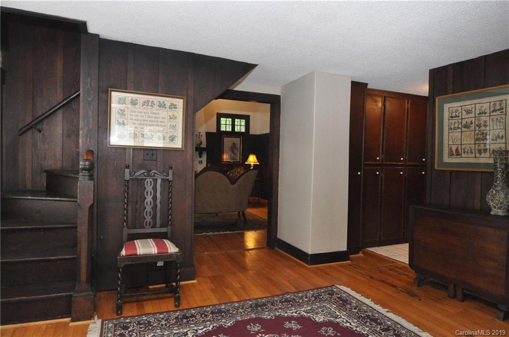 43 East Howard Street Tryon, NC 28782 - Photo 17 of 44 Gallery Image 17