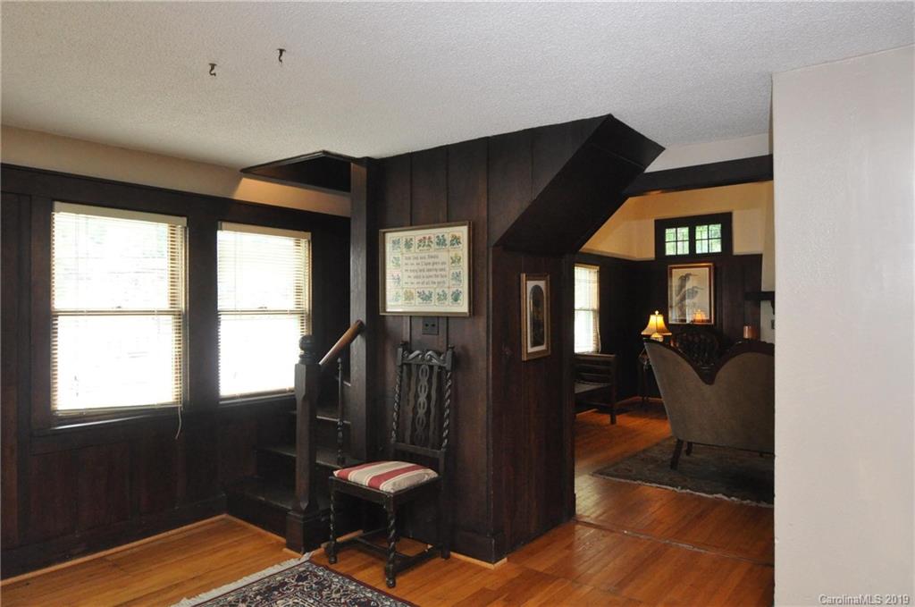 43 East Howard Street Tryon, NC 28782 - Photo 21 of 44 Gallery Image 21