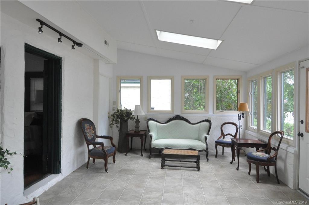 43 East Howard Street Tryon, NC 28782 - Photo 23 of 44 Gallery Image 23