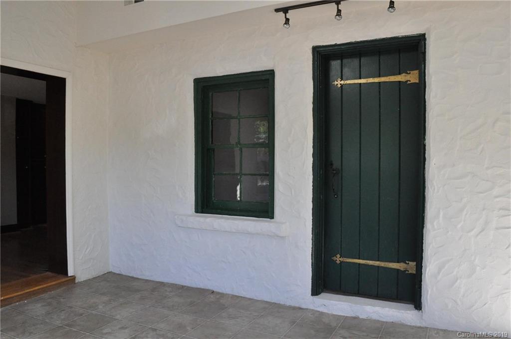 43 East Howard Street Tryon, NC 28782 - Photo 28 of 44 Gallery Image 28