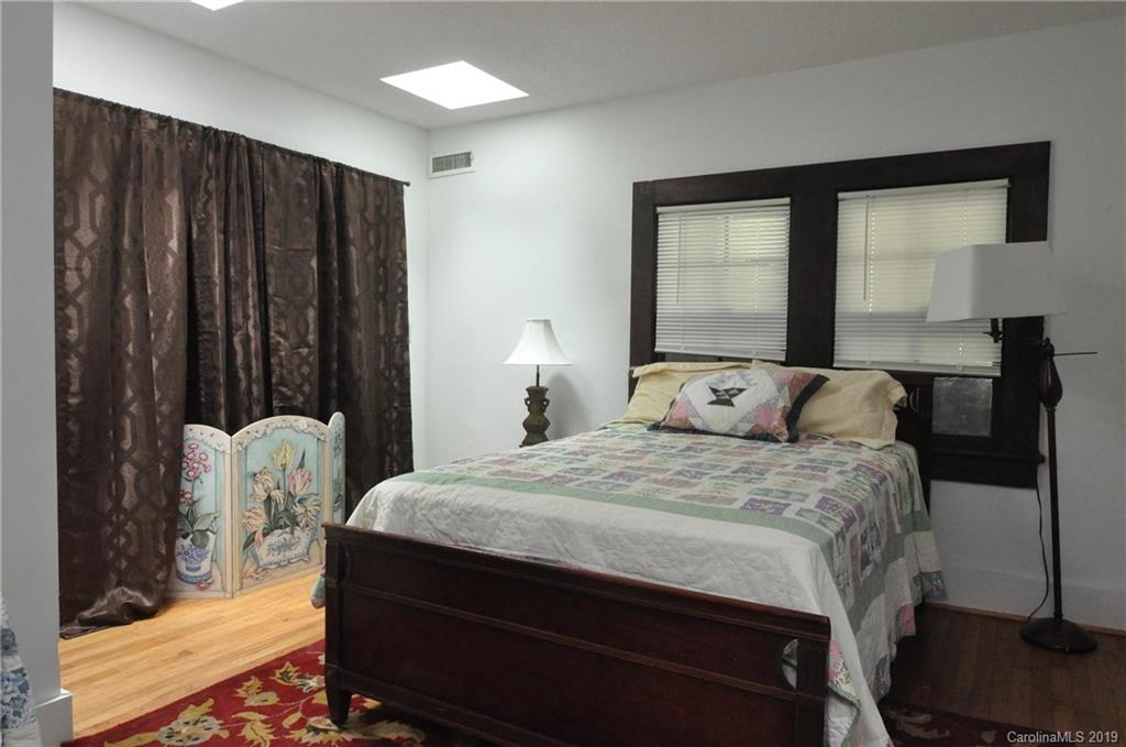 43 East Howard Street Tryon, NC 28782 - Photo 30 of 44 Gallery Image 30